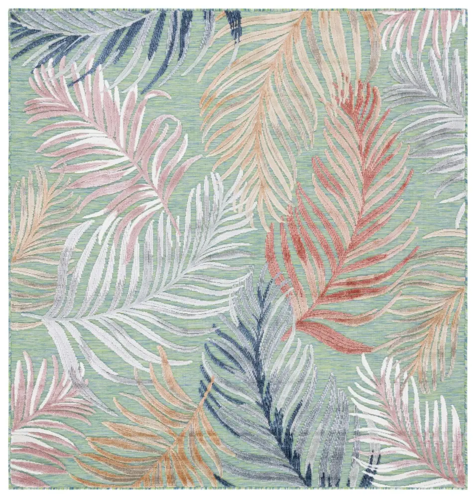 Safavieh Cabana 6'-5