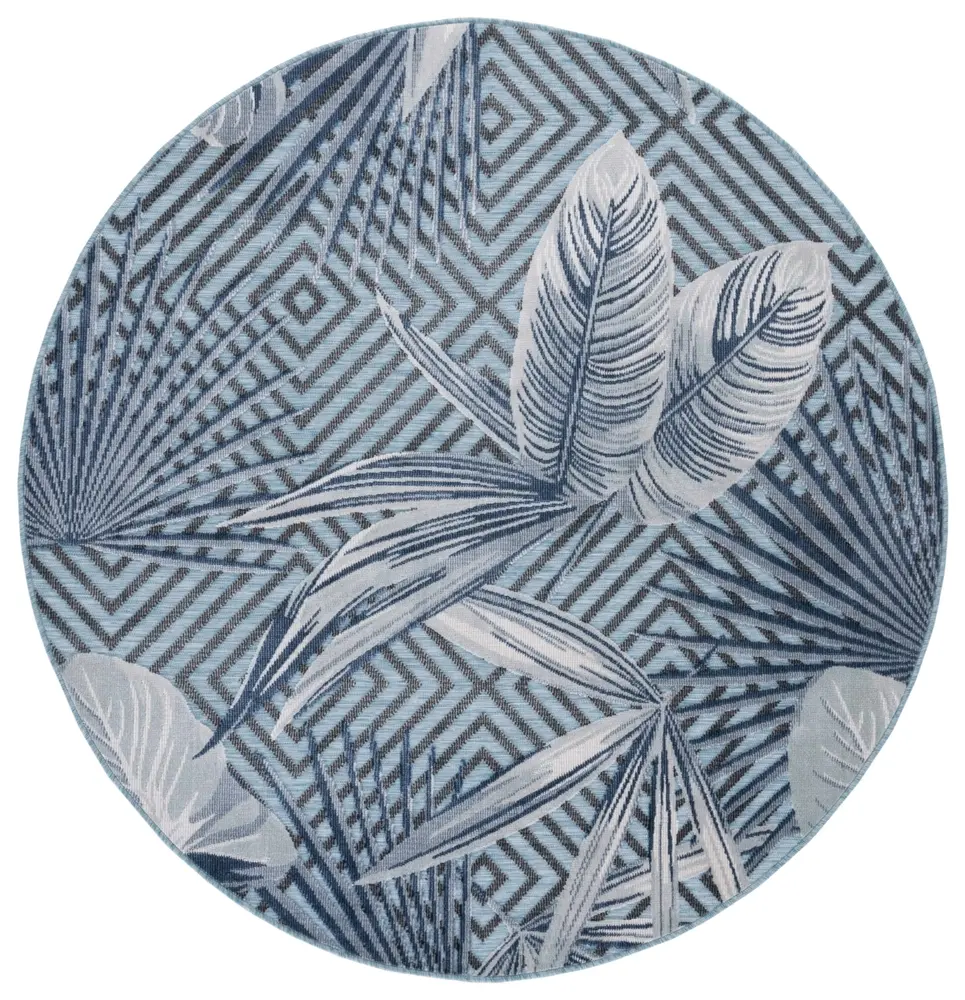 Safavieh Cabana 6'-5