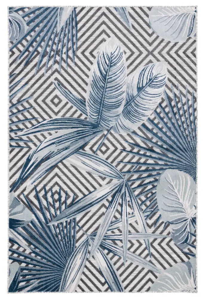 Safavieh Cabana 5'-1