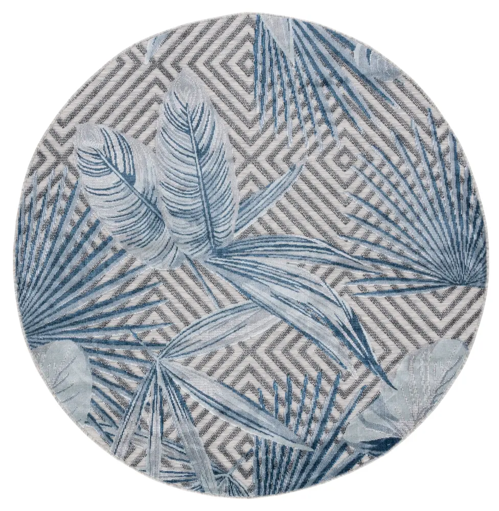 Safavieh Cabana 6'-5