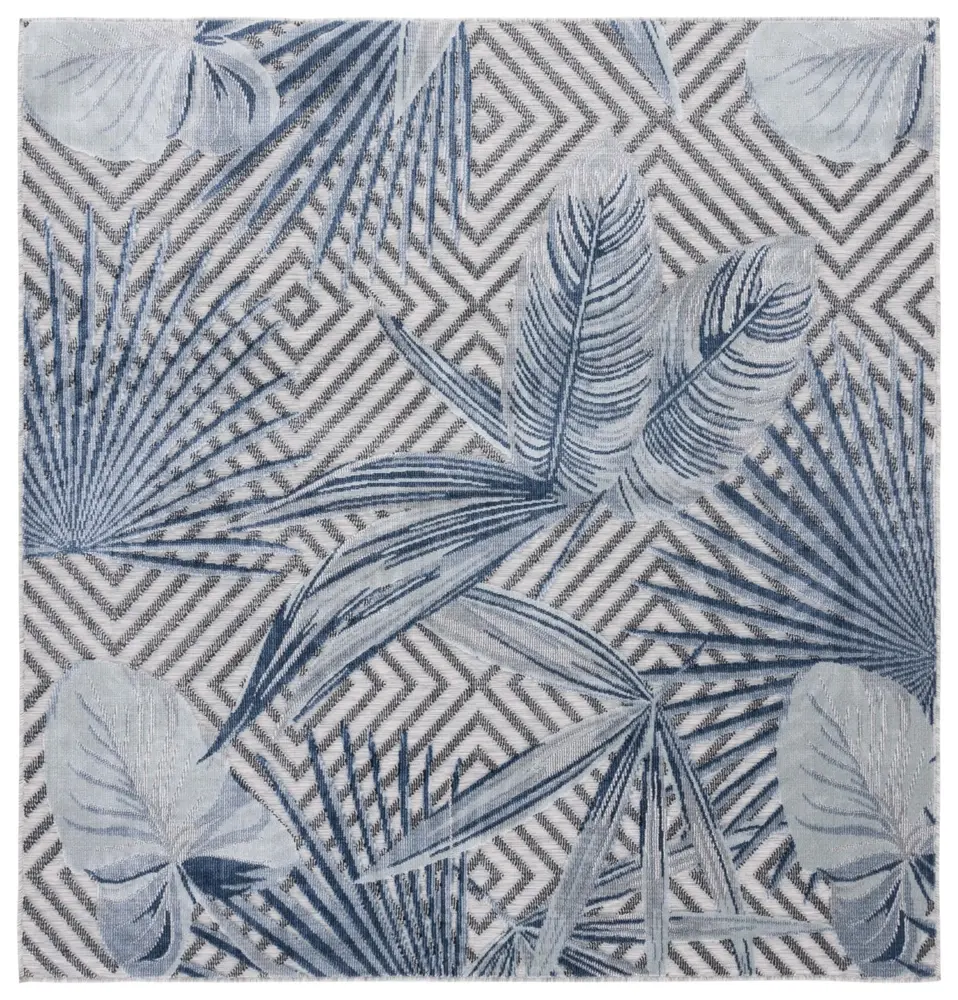 Safavieh Cabana 6'-5