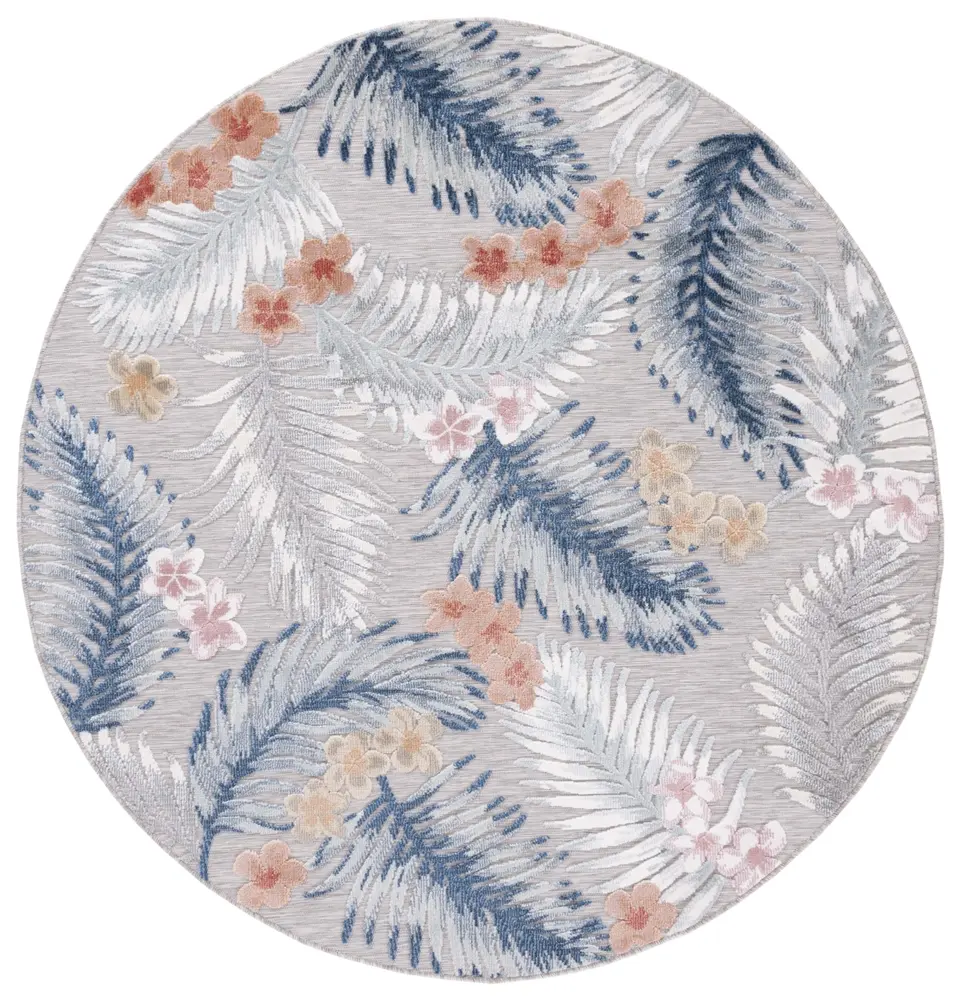 Safavieh Cabana 6'-5