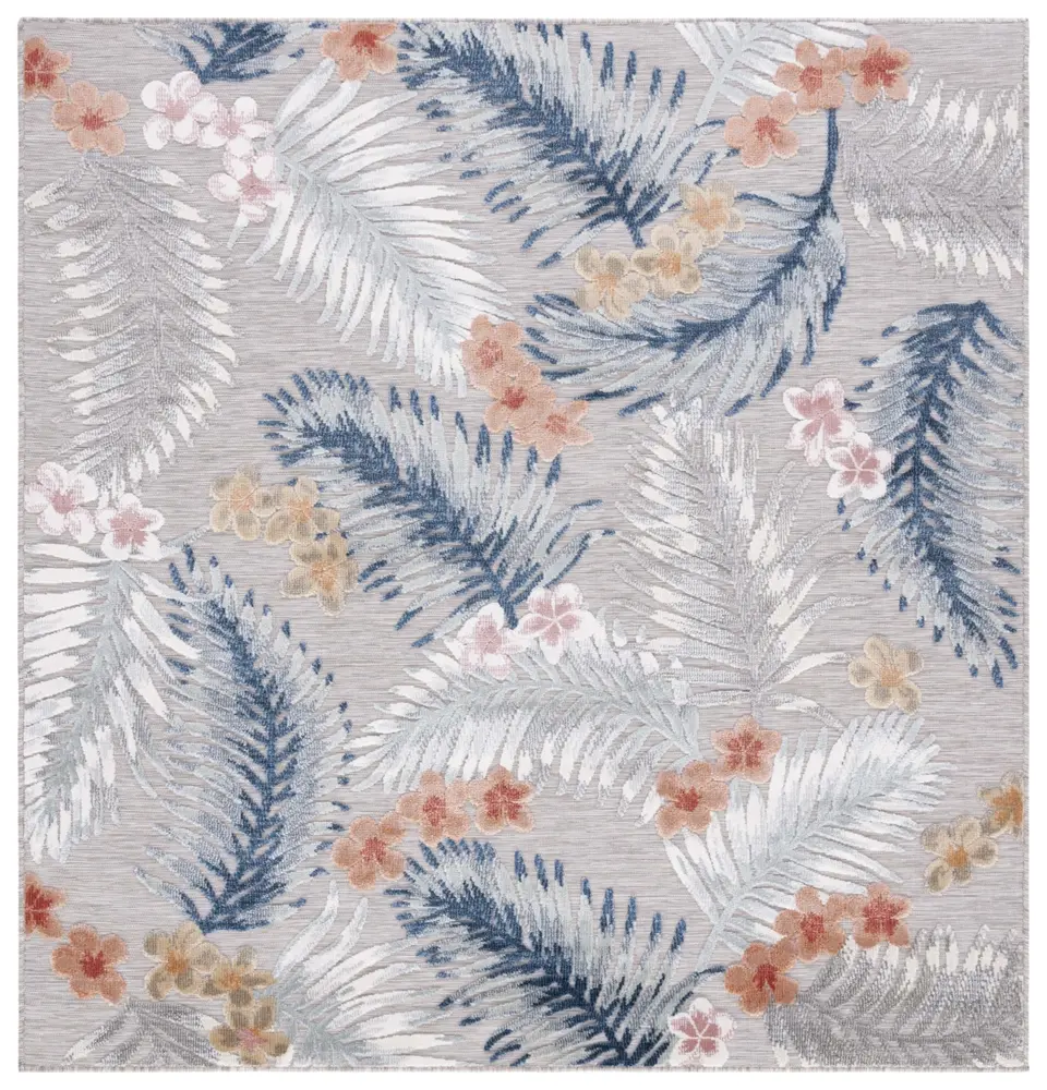 Safavieh Cabana 6'-5