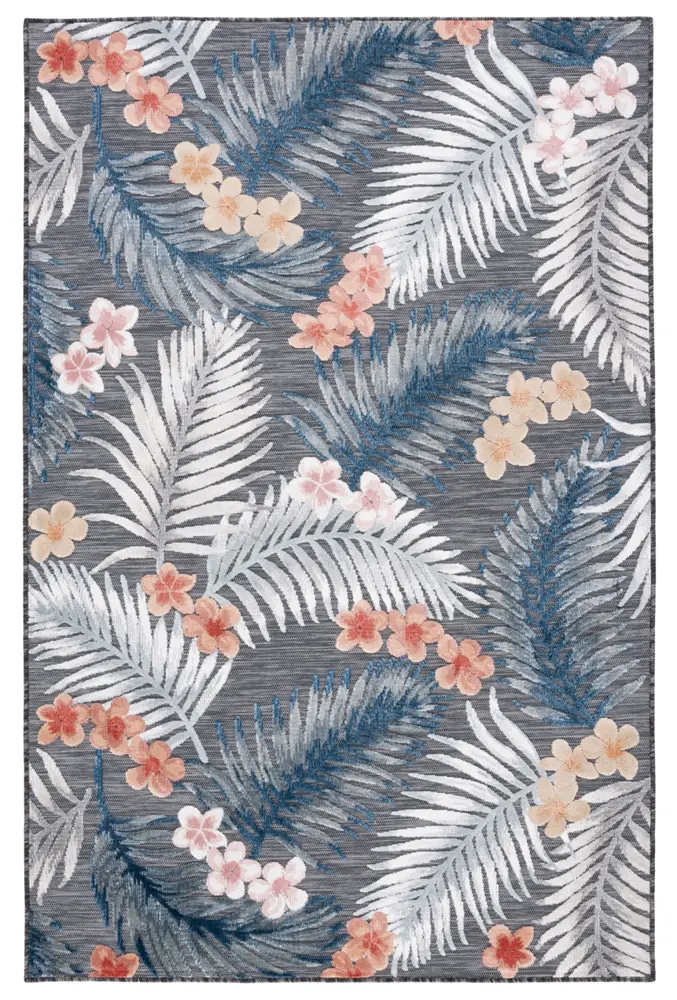 Safavieh Cabana 5'-1