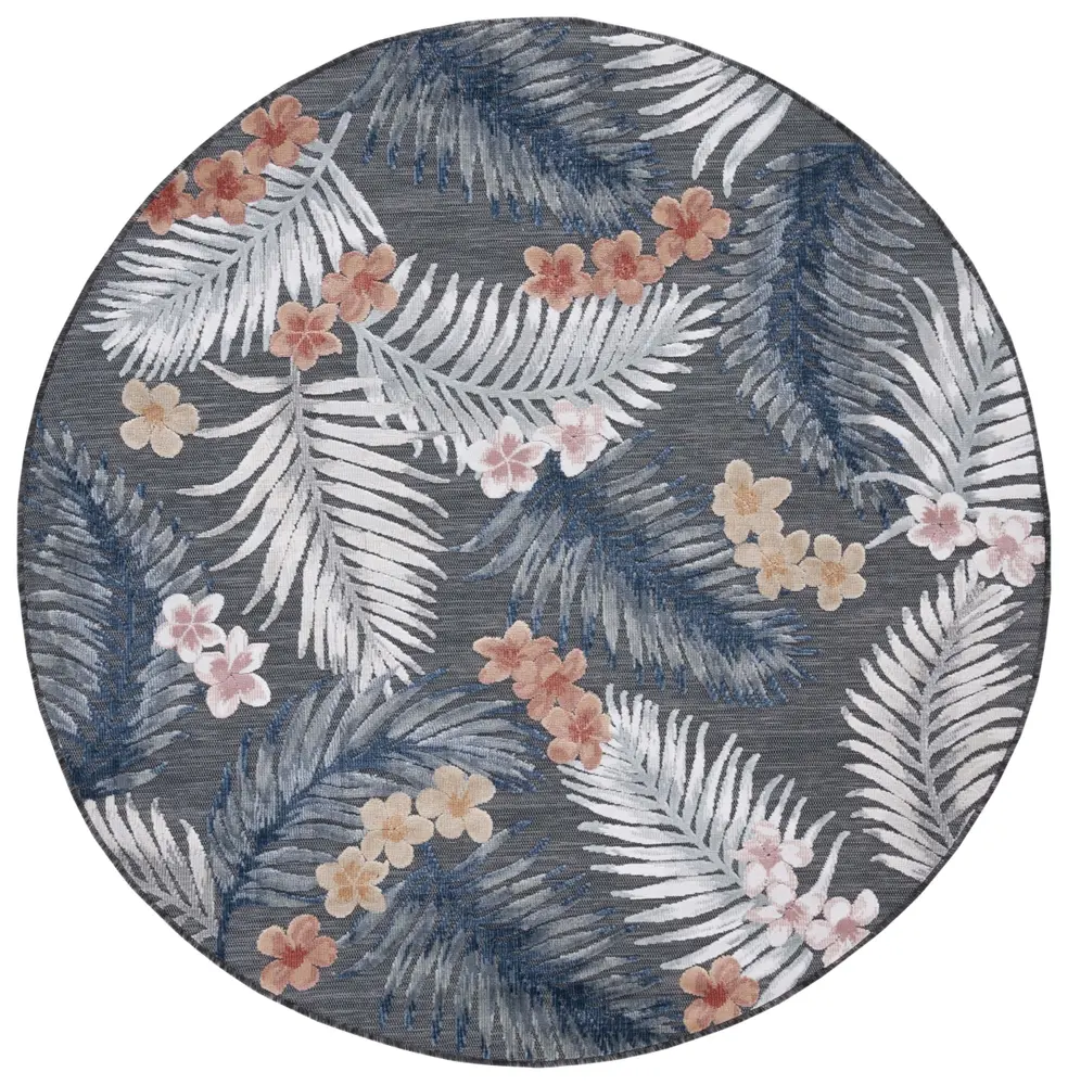 Safavieh Cabana 6'-5