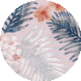 Pink / Grey