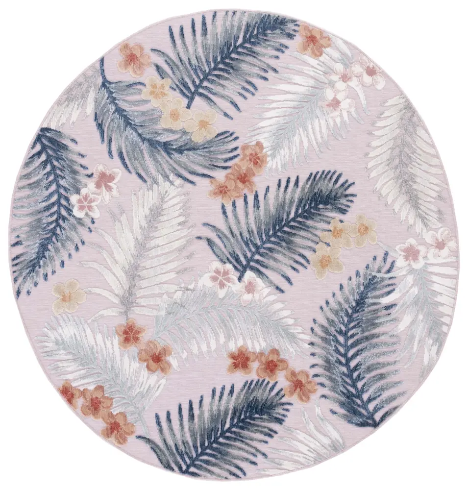 Safavieh Cabana 6'-5