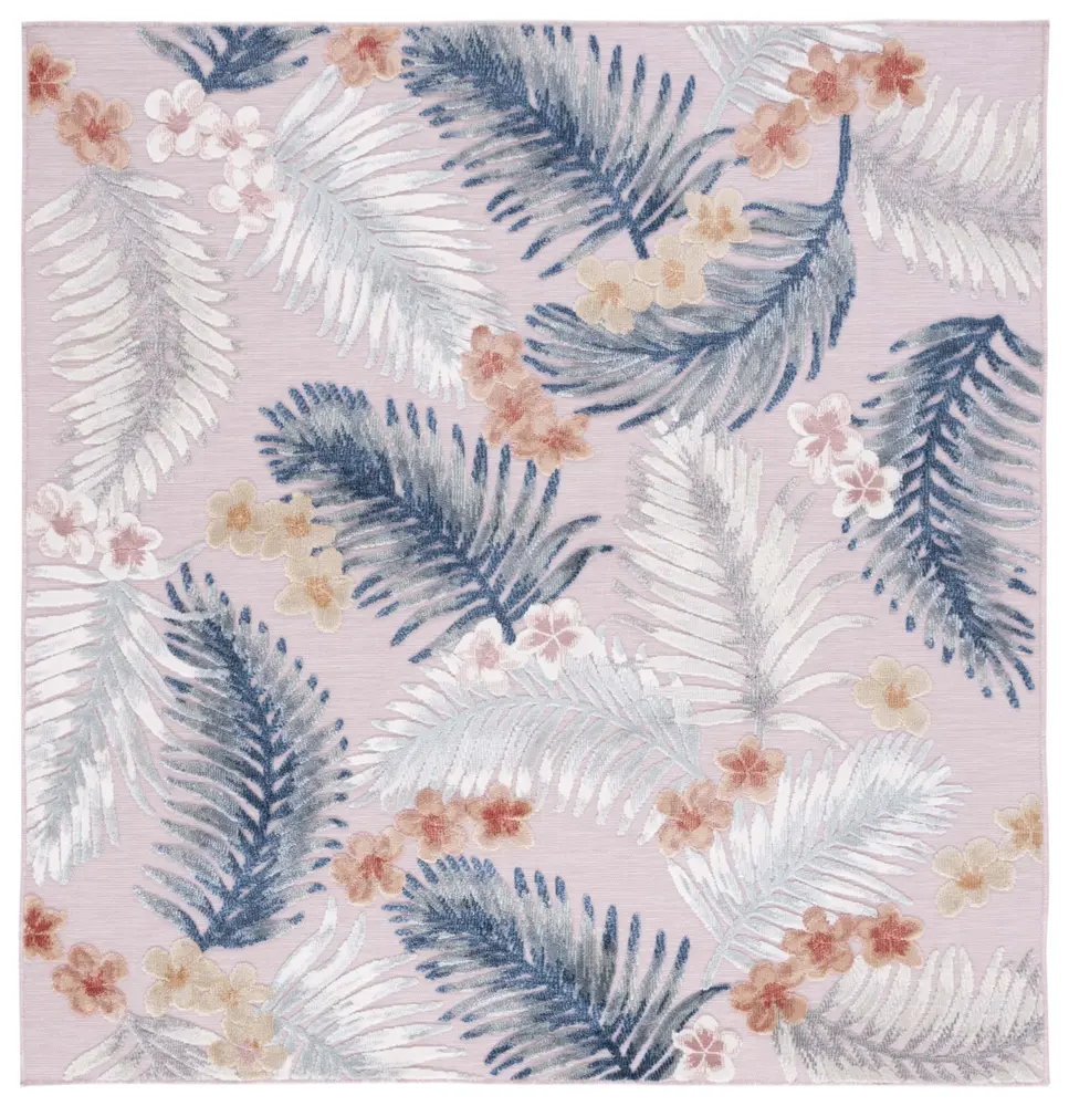 Safavieh Cabana 6'-5