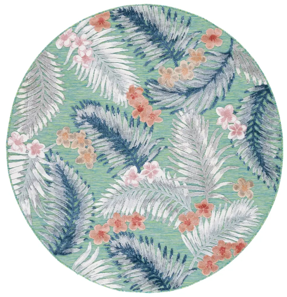 Safavieh Cabana 6'-5