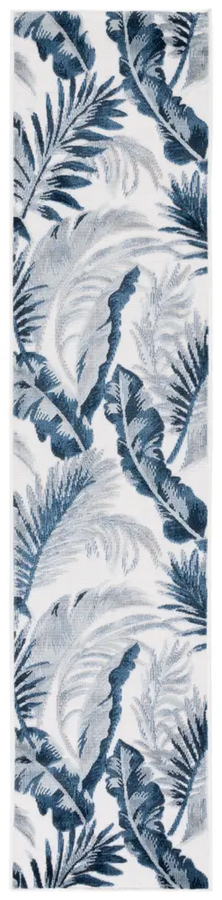 Safavieh Cabana 2'-0