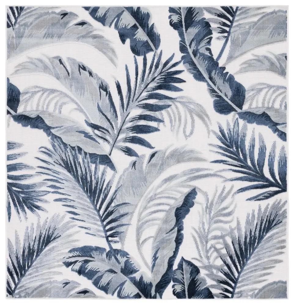 Safavieh Cabana 6'-5