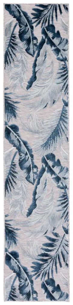 Safavieh Cabana 2'-0