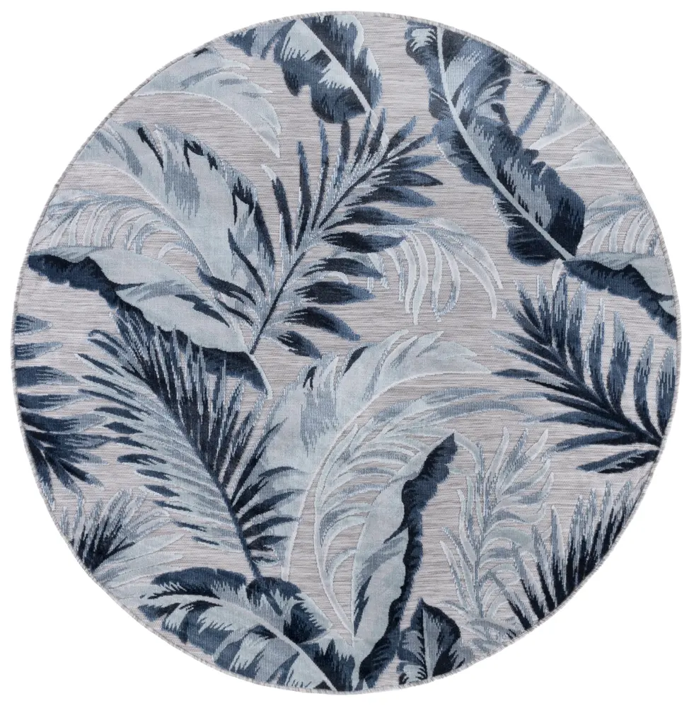 Safavieh Cabana 6'-5