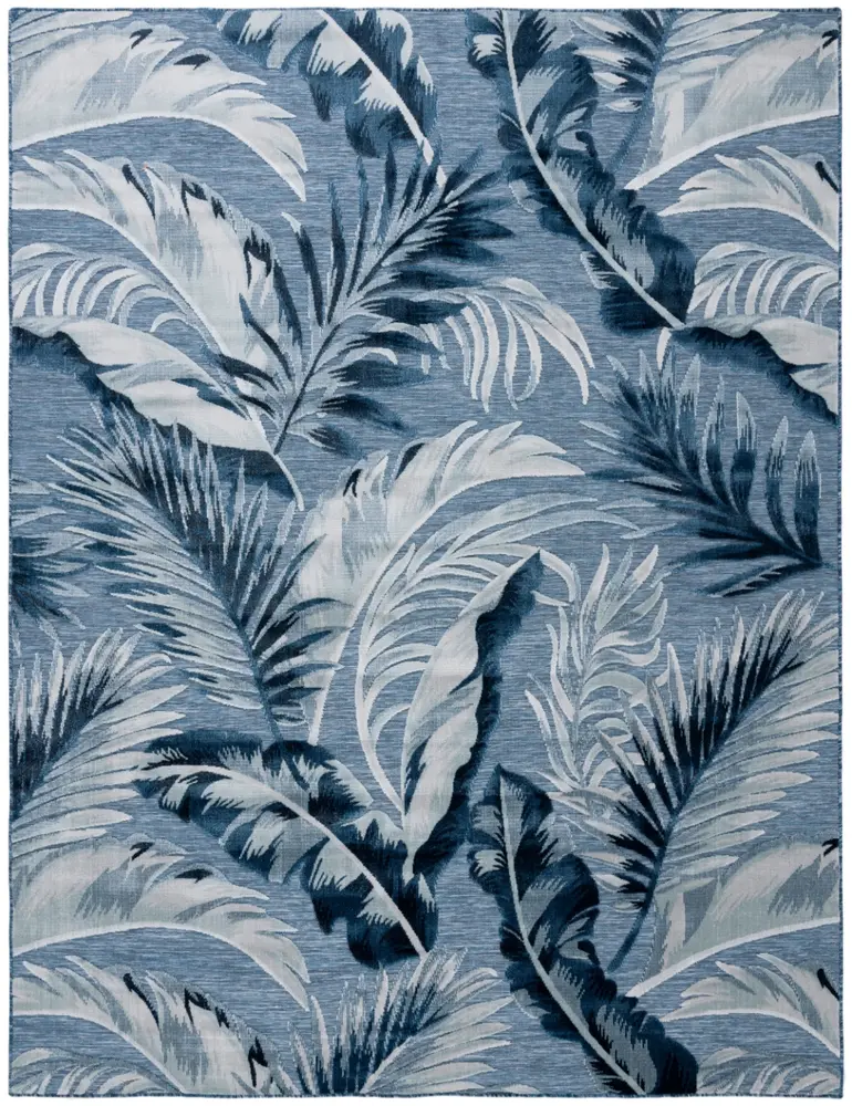 Safavieh Cabana 8'-0