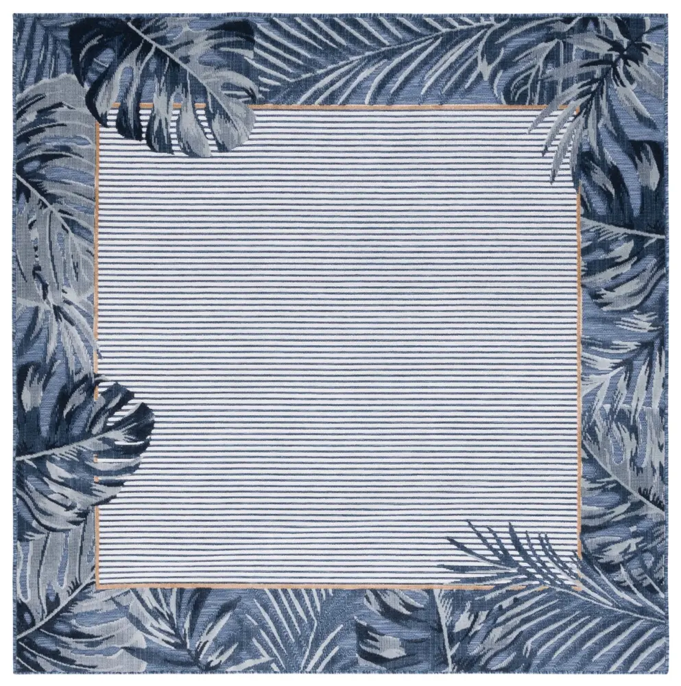 Safavieh Cabana 6'-5