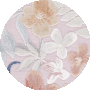 Pink / Grey