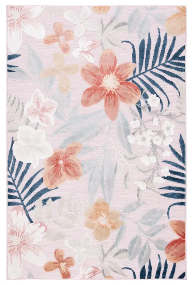 Safavieh Cabana 5'-1