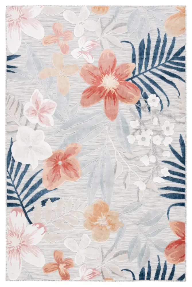 Safavieh Cabana 5'-1