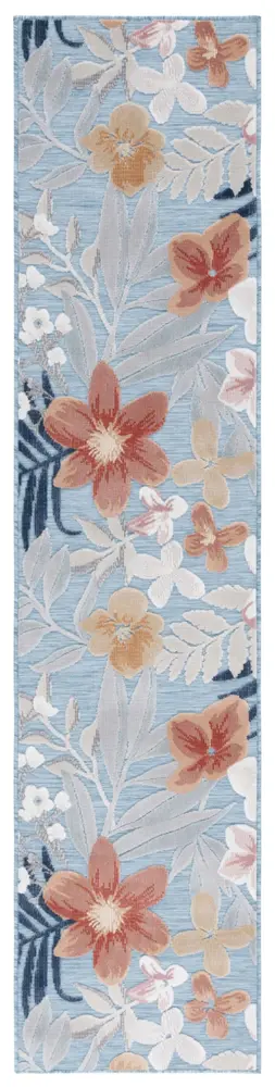 Safavieh Cabana 2'-0