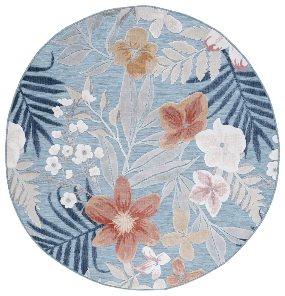 Safavieh Cabana 6'-5