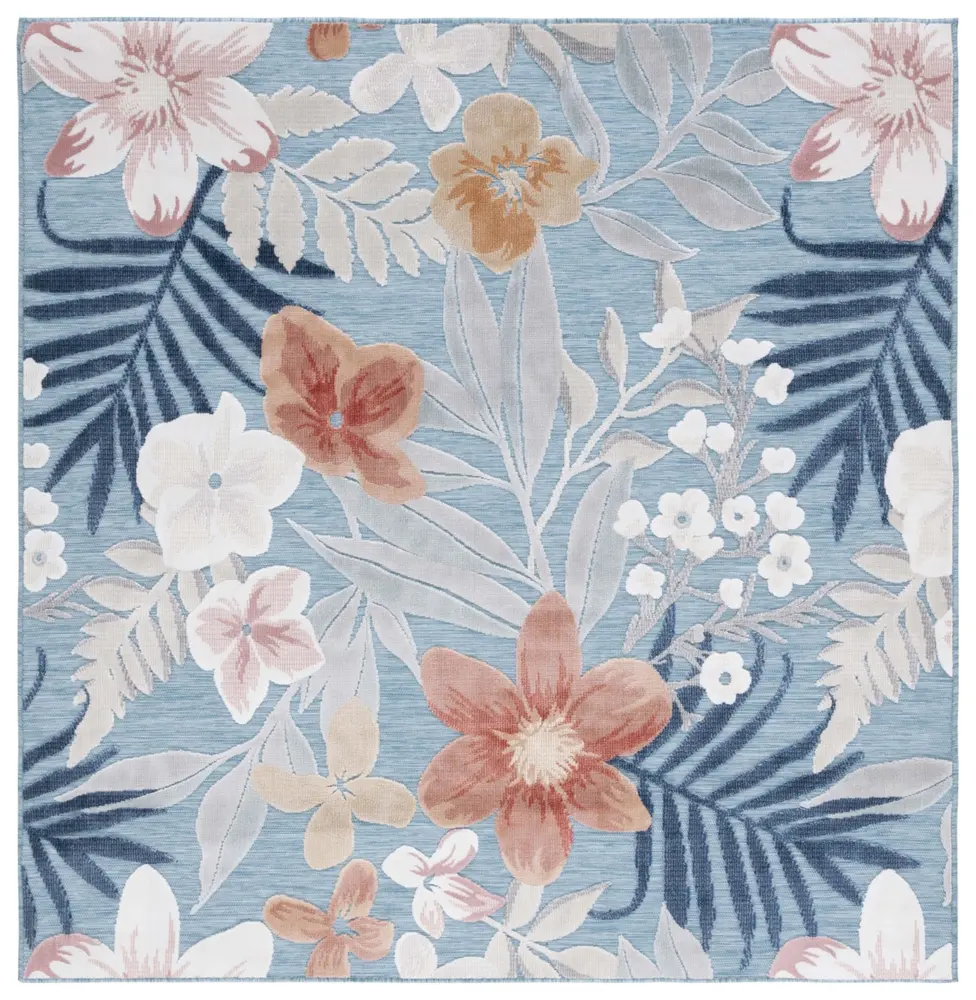 Safavieh Cabana 6'-5