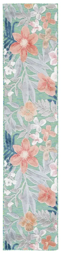 Safavieh Cabana 2'-0