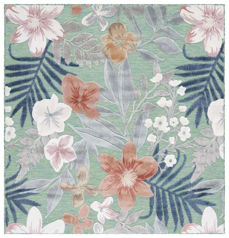 Safavieh Cabana 6'-5