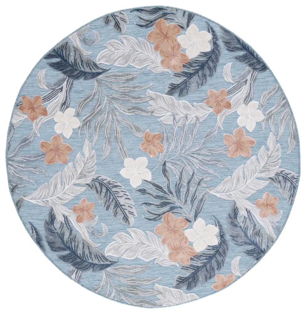 Safavieh Cabana 6'-5