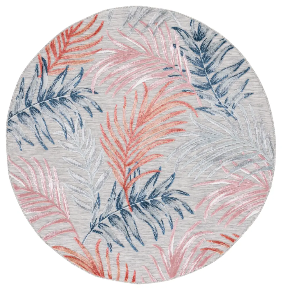 Safavieh Cabana 6'-5