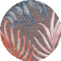 Brown / Blue