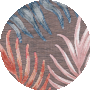 Brown / Blue