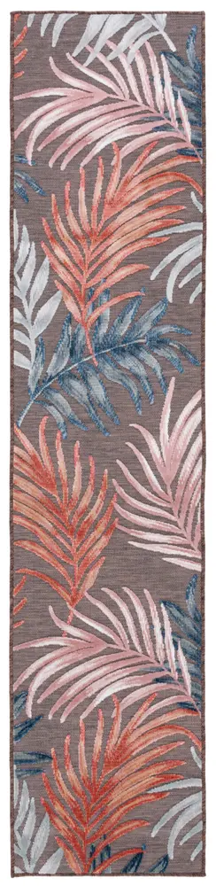 Safavieh Cabana 2'-0