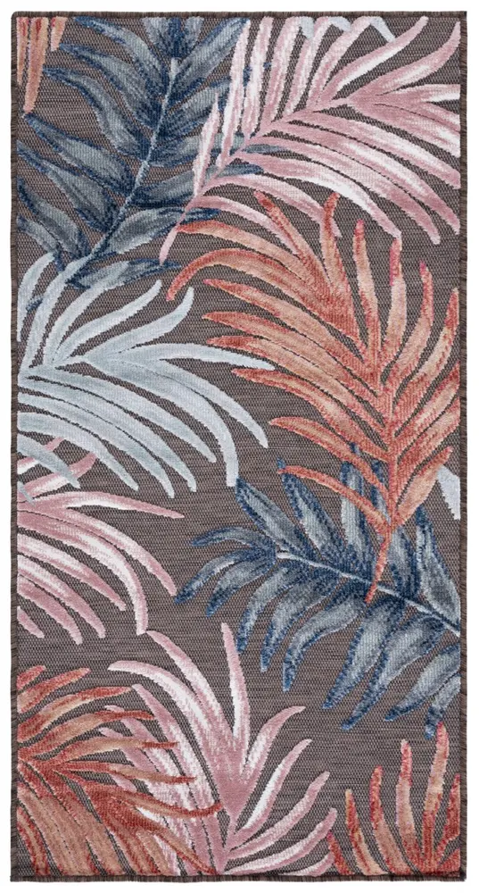 Safavieh Cabana 2'-7