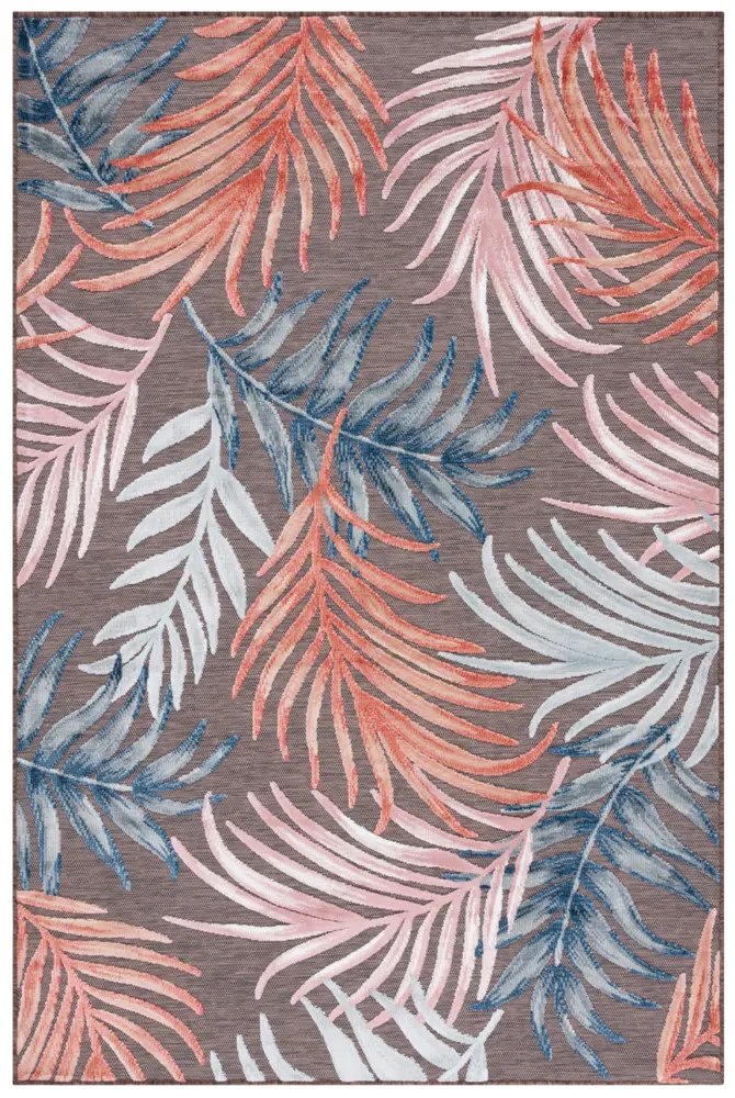 Safavieh Cabana 5'-1