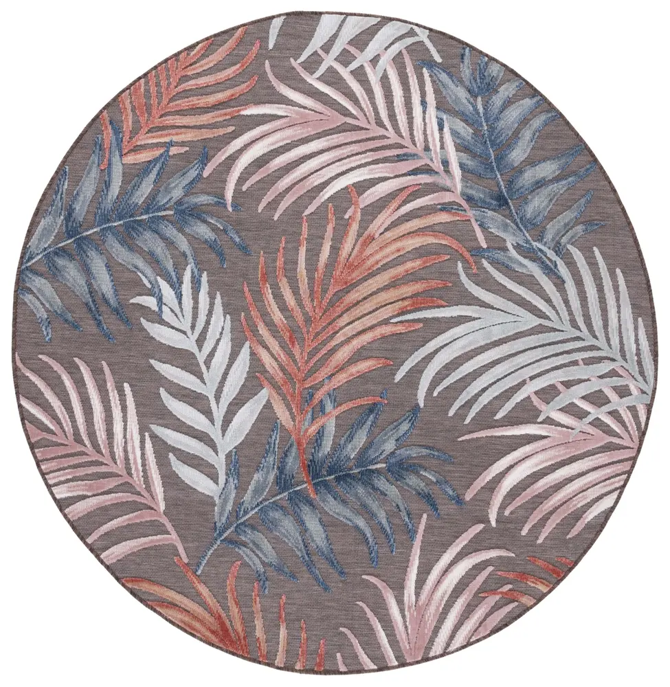 Safavieh Cabana 6'-5