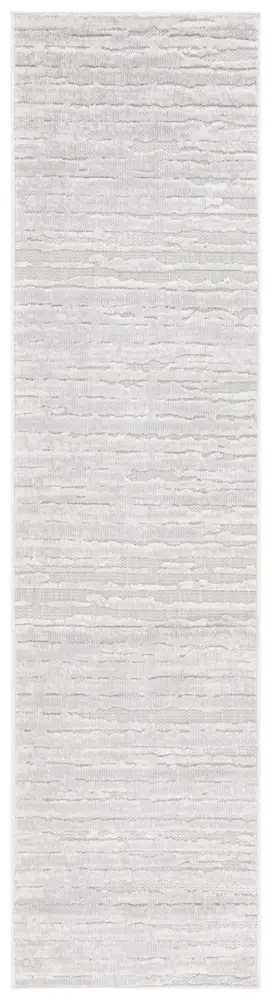 Safavieh Cabana 2'-2