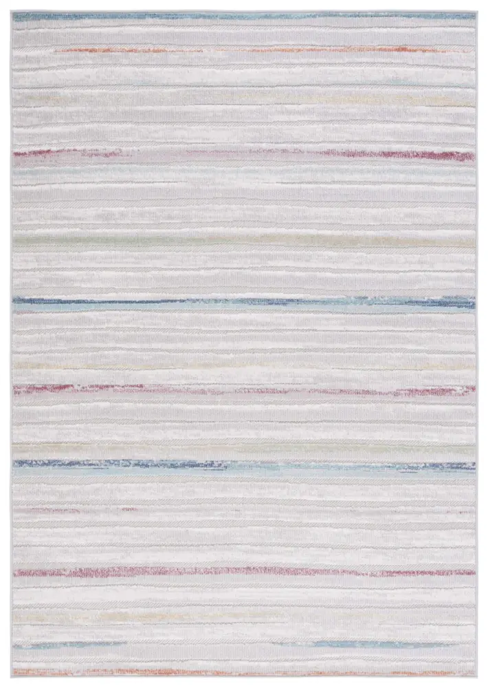 Safavieh Cabana 5'-3