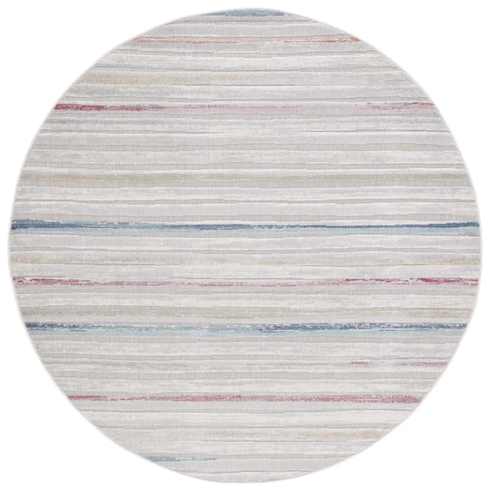 Safavieh Cabana 6'-7