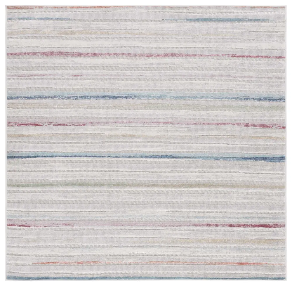 Safavieh Cabana 6'-7