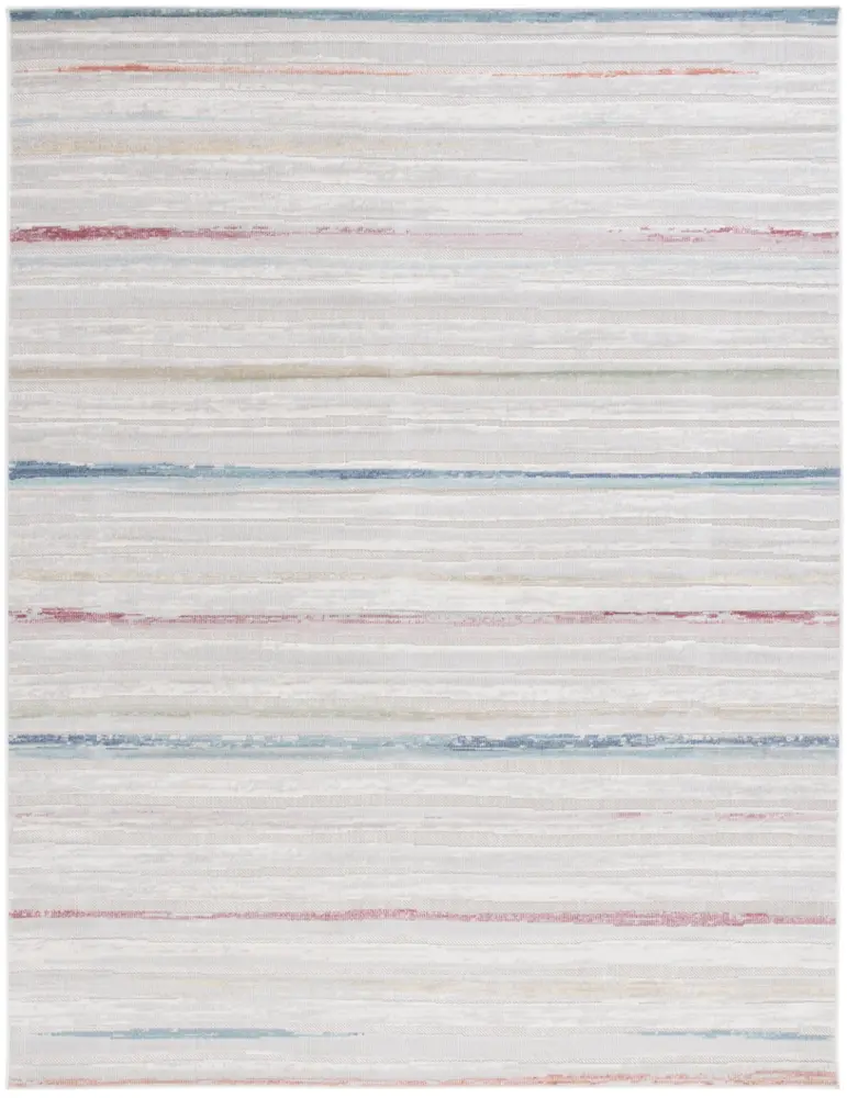 Safavieh Cabana 8'-0