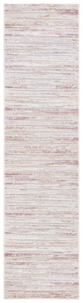 Safavieh Cabana 2'-2