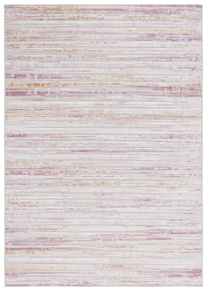 Safavieh Cabana 5'-3