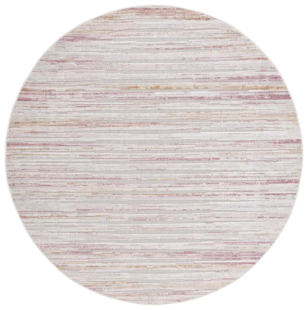 Safavieh Cabana 6'-7