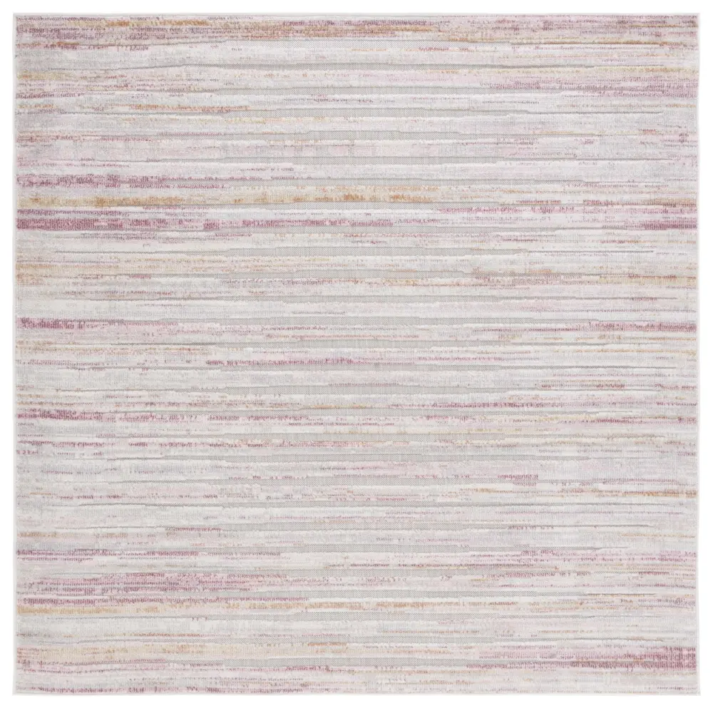 Safavieh Cabana 6'-7