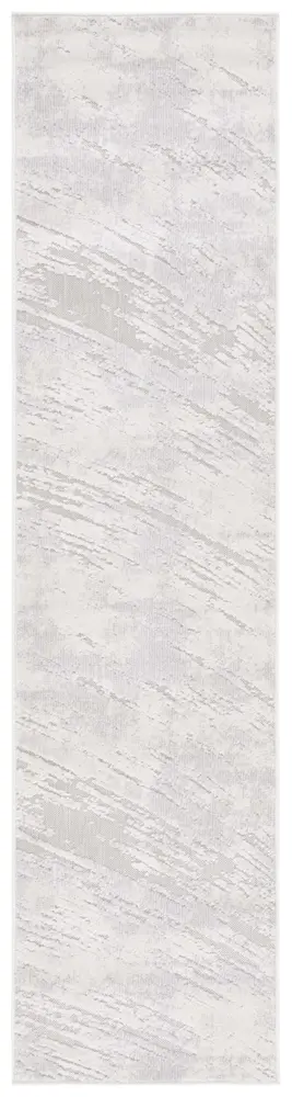 Safavieh Cabana 2'-2