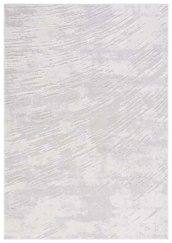 Safavieh Cabana 5'-3