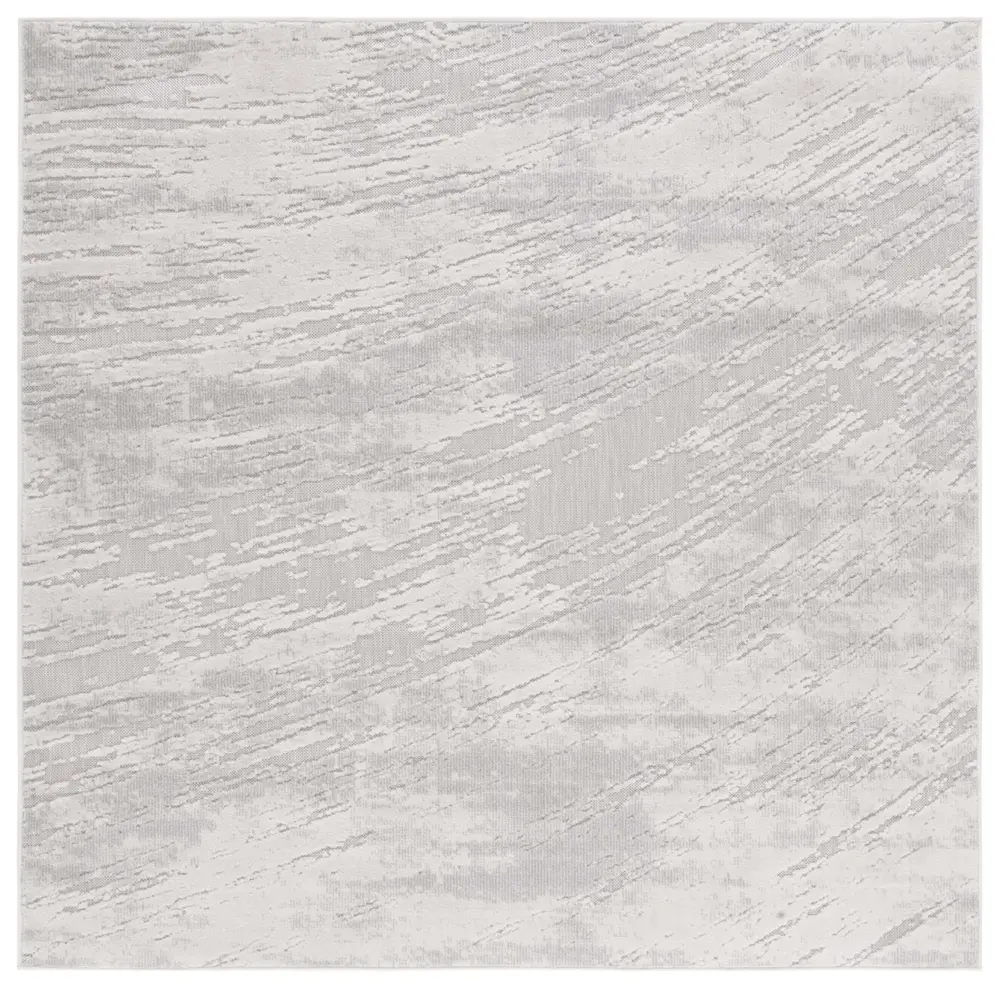 Safavieh Cabana 6'-7