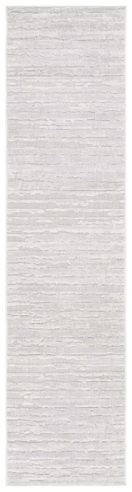 Safavieh Cabana 2'-2