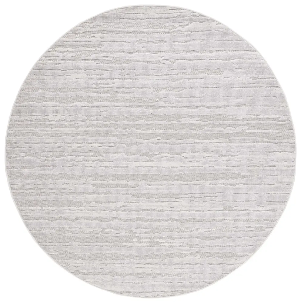 Safavieh Cabana 6'-7