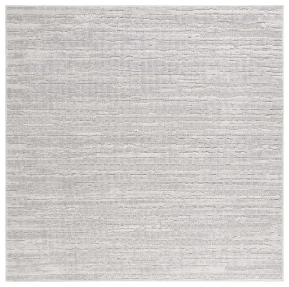 Safavieh Cabana 6'-7